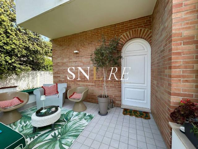 Villa in vendita a Pietrasanta LU