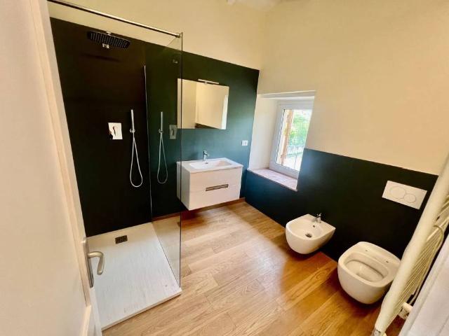 Villa in vendita a Pietrasanta LU