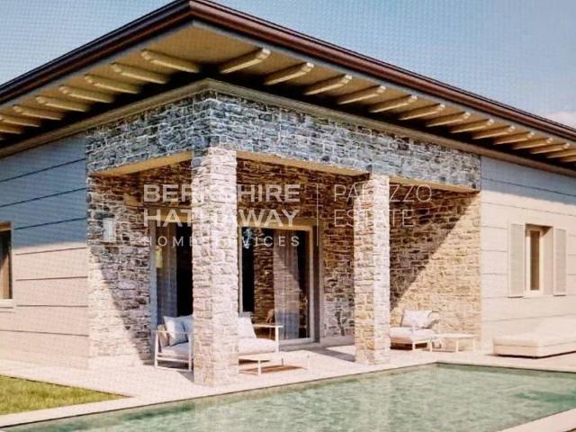 Villa in vendita a Pietrasanta LU