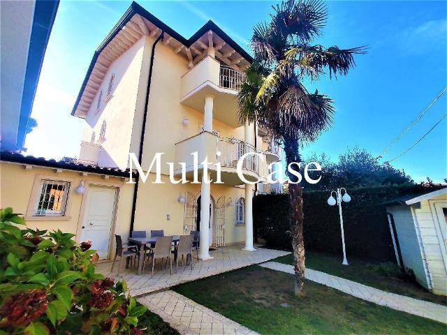 Villa in vendita a Pietrasanta LU