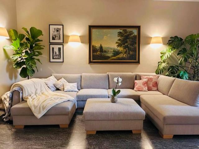 Villa in vendita a Pietrasanta LU