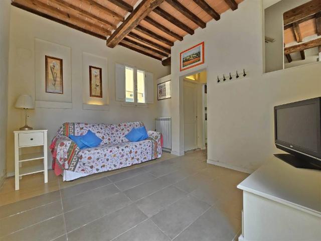 Villa in vendita a Pietrasanta LU