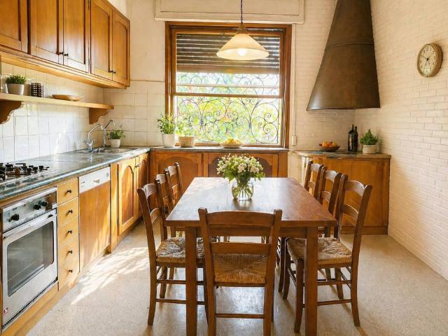 Villa in vendita a Pietrasanta LU