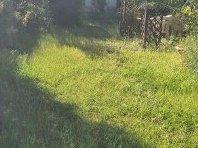 Villa in vendita a Pietrasanta LU