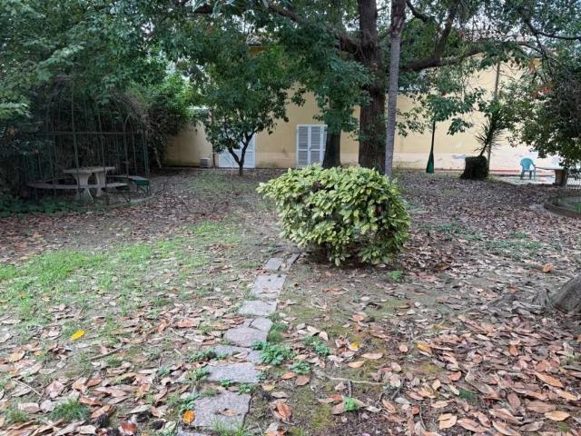 Villa in vendita a Pietrasanta LU