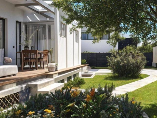 Villa in vendita a Pietrasanta LU