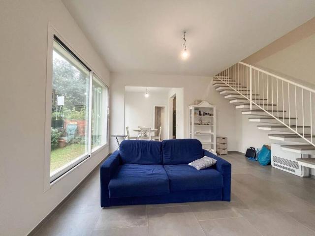 Villa in vendita a Pietrasanta LU