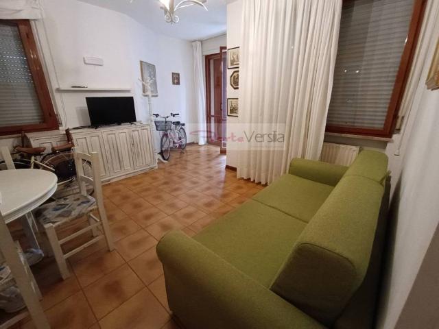 Villa in vendita a Pietrasanta LU