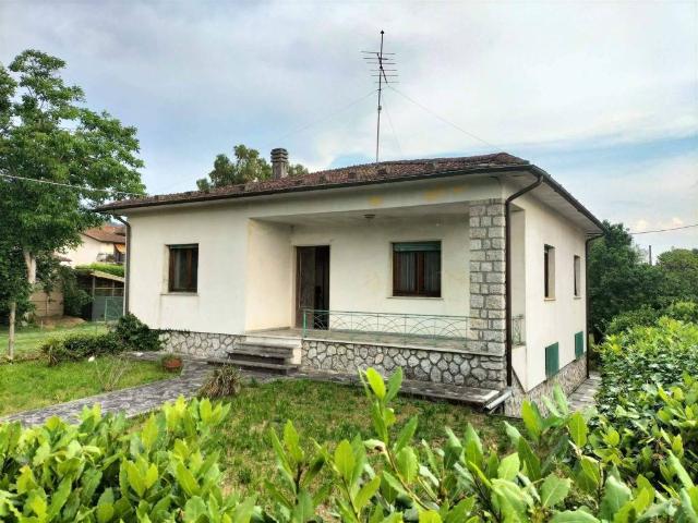 Villa in vendita a Pietrasanta LU