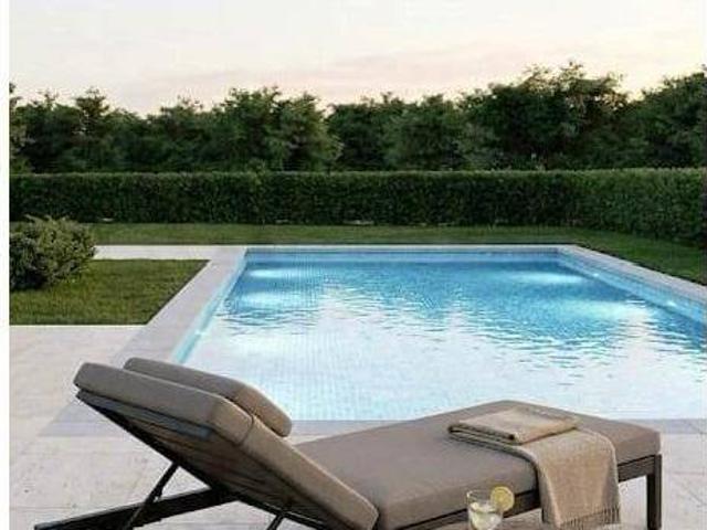 Villa in vendita a Pietrasanta LU