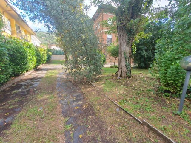Villa in vendita a Pietrasanta LU