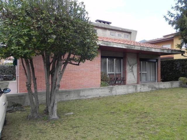 Villa in vendita a Pietrasanta LU