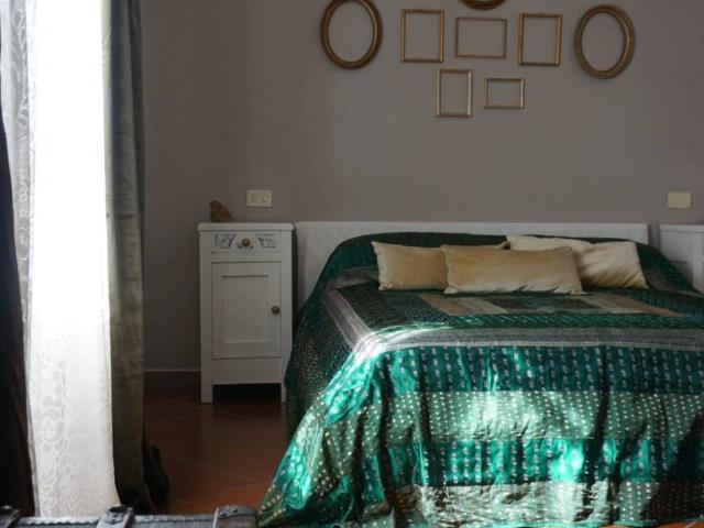 Villa in vendita a Pietrasanta LU