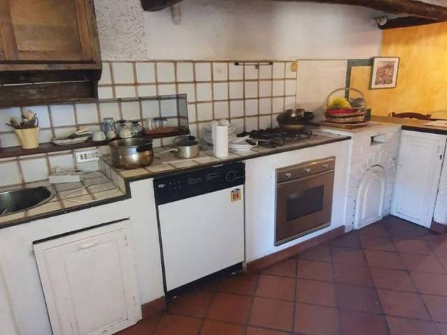 Villa in vendita a Pietrasanta LU