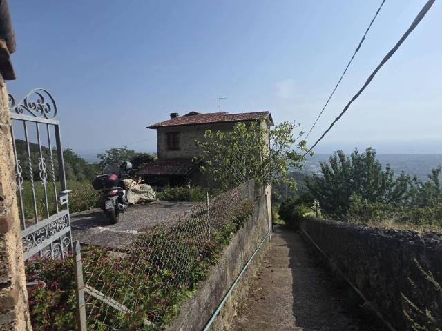 Villa in vendita a Pietrasanta LU