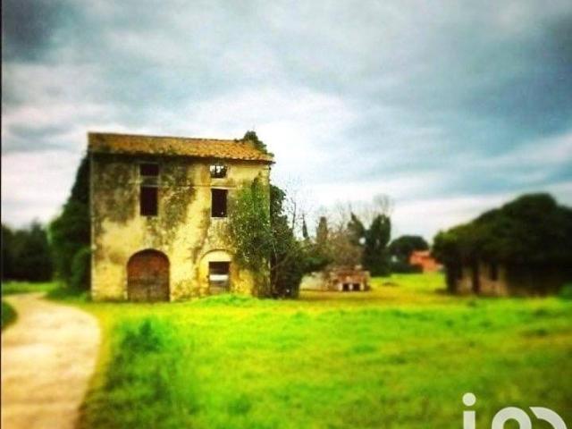 Villa in vendita a Pietrasanta LU