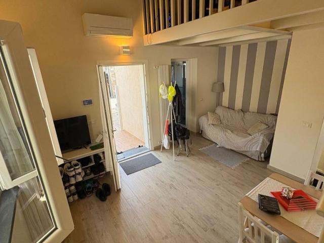 Villa in vendita a Pietrasanta LU