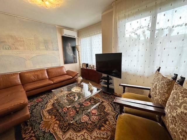 Villa in vendita a Pietrasanta LU