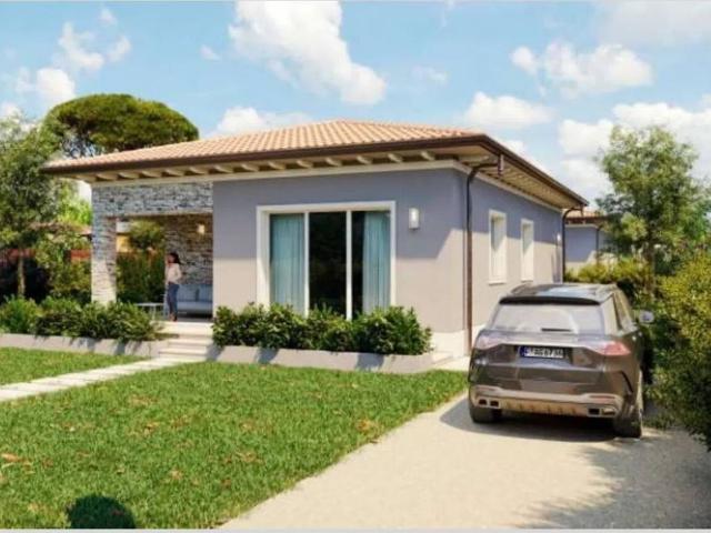 Villa in vendita a Pietrasanta LU