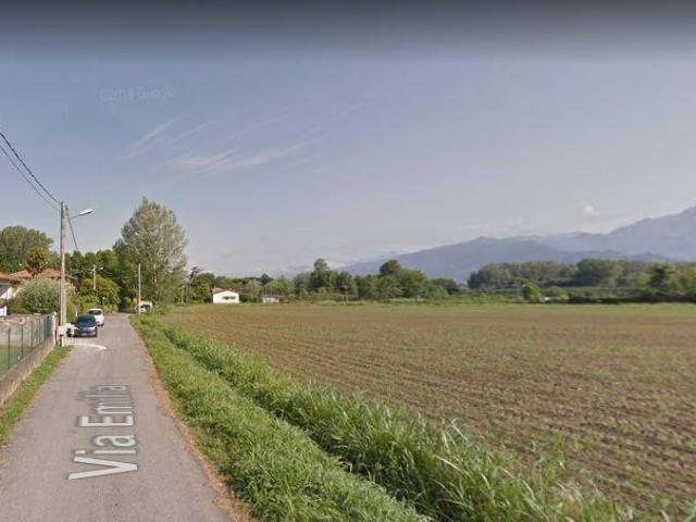 Villa in vendita a Pietrasanta LU