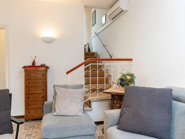 Villa in vendita a Pietrasanta LU