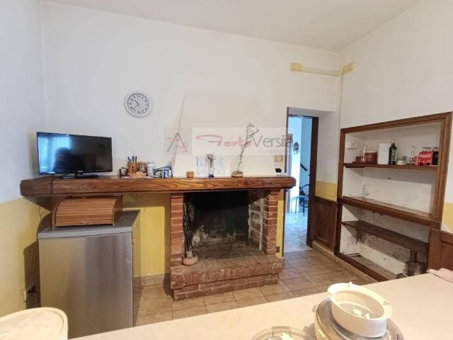 Villa in vendita a Pietrasanta LU