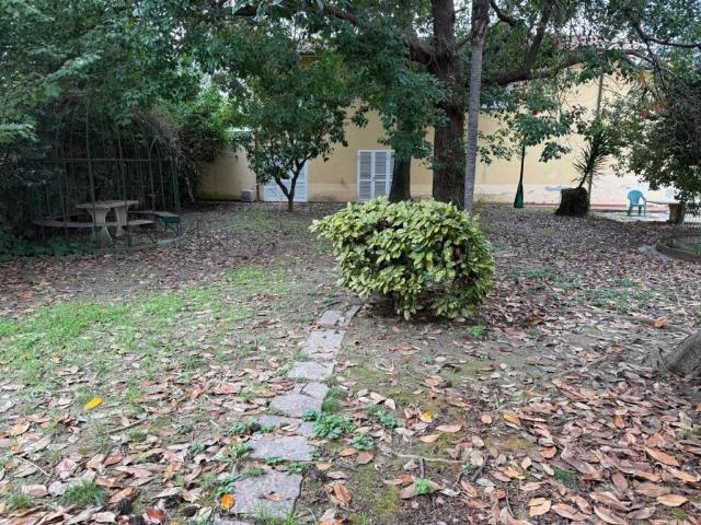 Villa in vendita a Pietrasanta LU
