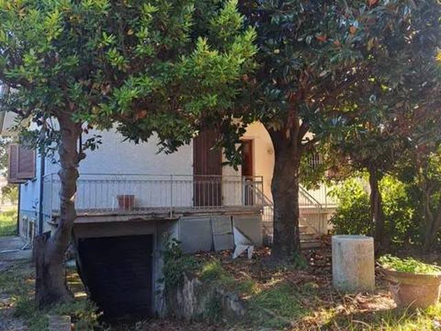 Villa in vendita a Pietrasanta LU