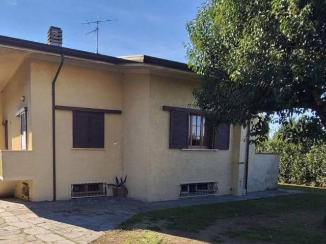 Villa in vendita a Pietrasanta LU
