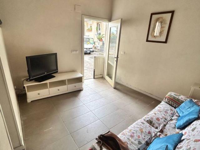 Villa in vendita a Pietrasanta LU