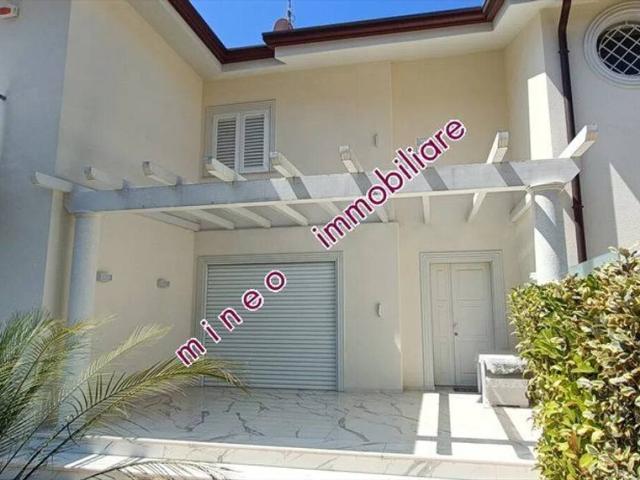 Villa in vendita a Pietrasanta LU