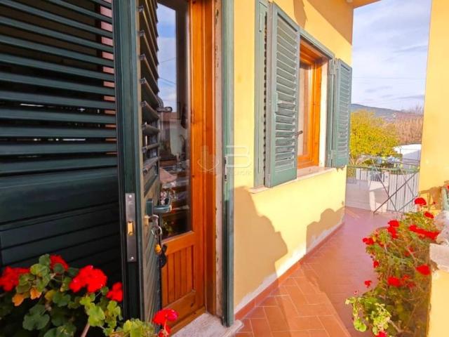 Villa in vendita a Pietrasanta LU