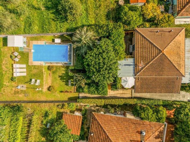 Villa in vendita a Pietrasanta LU