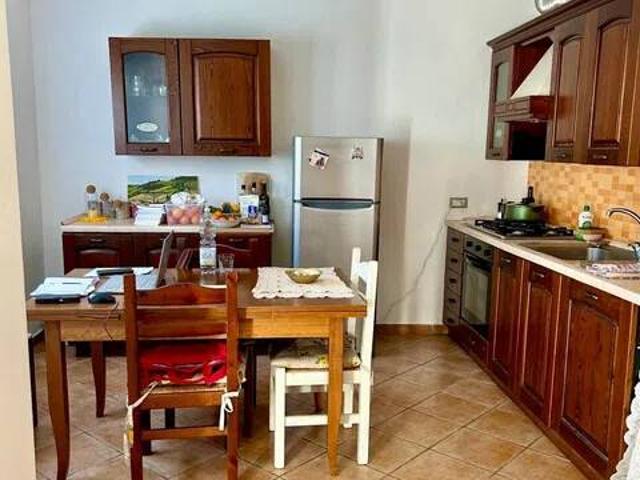Villa in vendita a Pietrasanta LU