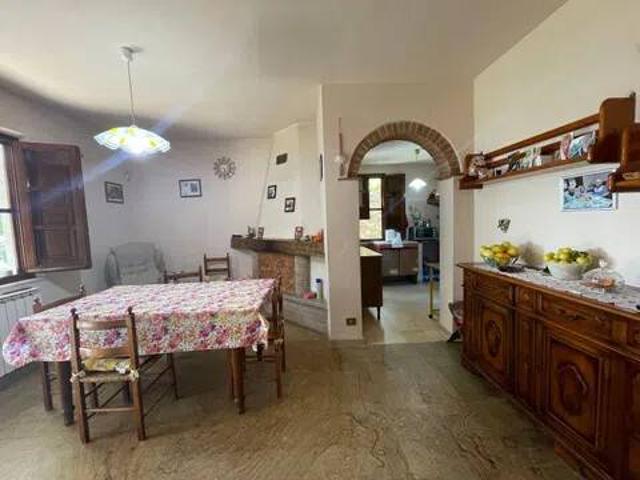 Villa in vendita a Pietrasanta LU