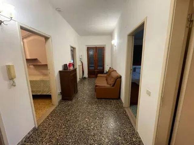 Villa in vendita a Pietrasanta LU