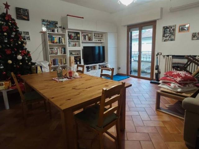 Villa in vendita a Pietrasanta LU