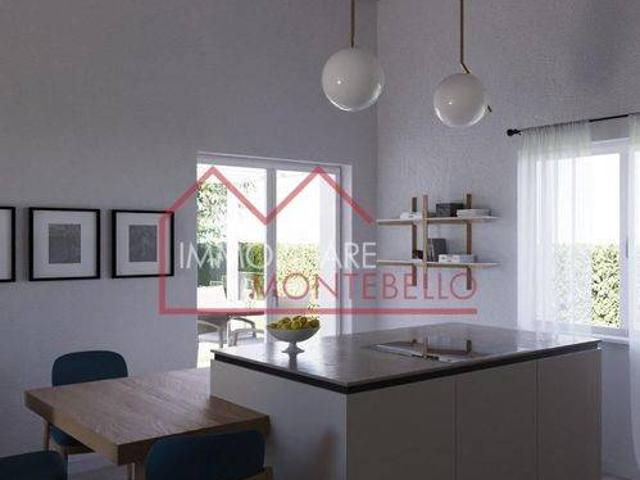 Villa in vendita a Pietrasanta LU