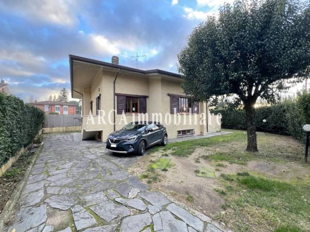 Villa in vendita a Pietrasanta LU