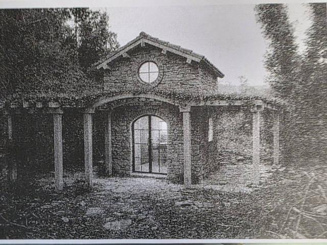 Villa in vendita a Pietrasanta LU