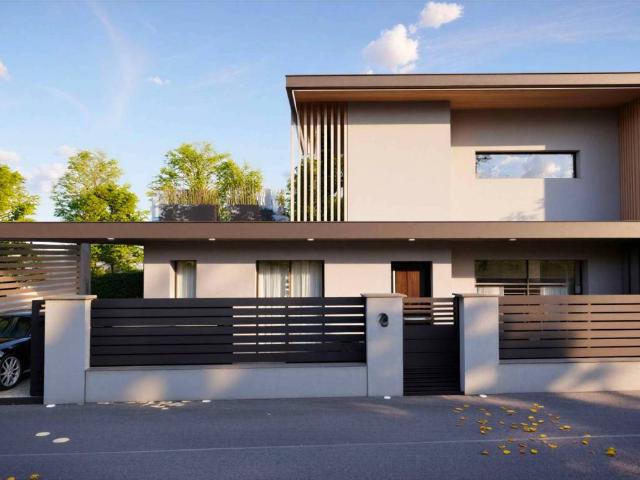 Villa in vendita a Pietrasanta LU
