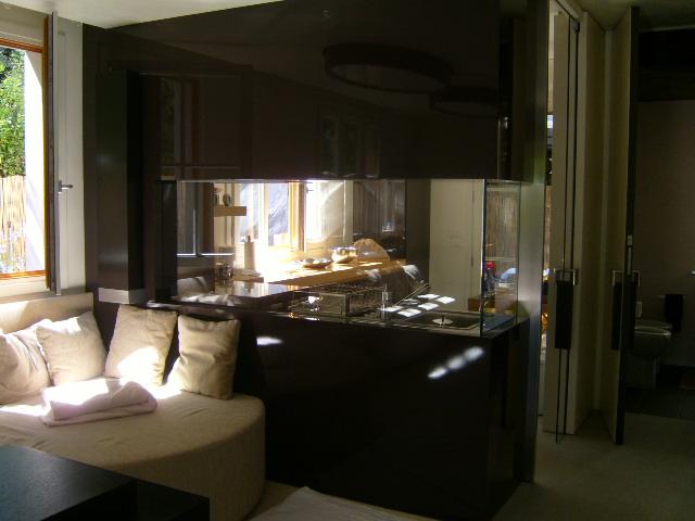 VILLA in VENDITA a PIETRASANTA MARINA DI PIETRASANTA di 6 vani