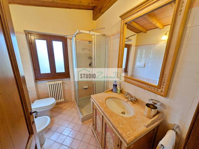 Villa in vendita a Pietrasanta, Strettoia