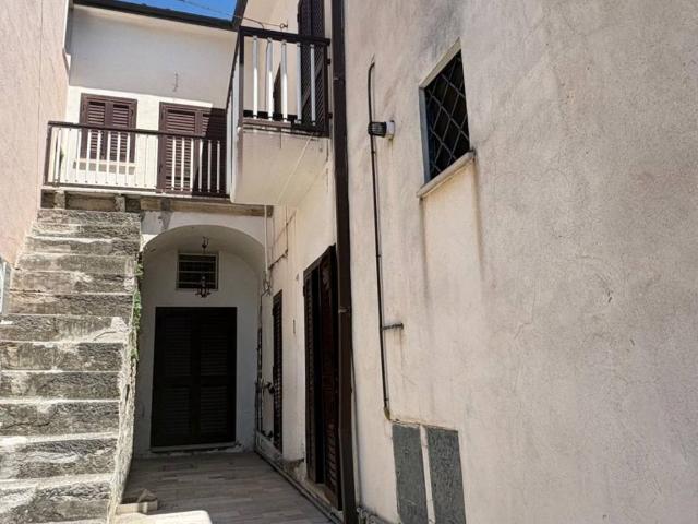 Villa in vendita a Pietrelcina BN