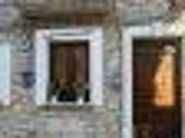 Villa in vendita a Pietrelcina BN