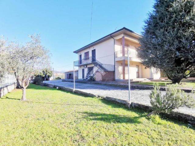 Villa in vendita a Pieve a Nievole PT