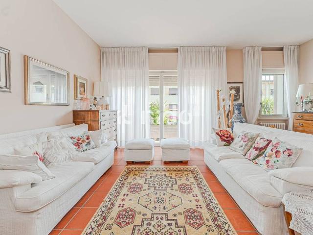 Villa in vendita a Pieve a Nievole PT