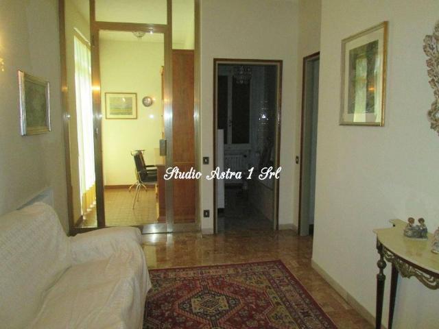 Villa in vendita a Pieve del Grappa TV