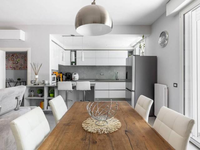 Villa in vendita a Pieve di Cento BO