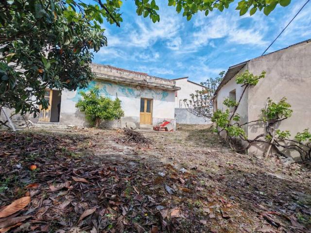 Villa in vendita a Pimentel SU